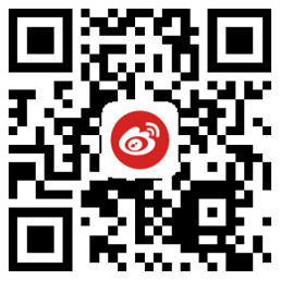 6分钟科普!清远市工厂普工招聘_哔哩哔哩-3